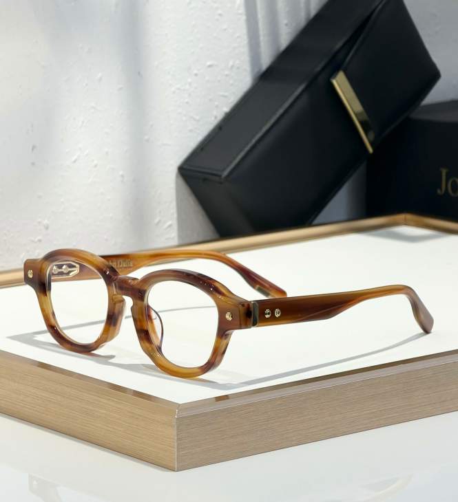 Picture of John Dalia Sunglasses _SKUfw80445952fw